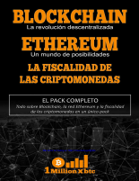 libro_1_BLOCKCHAIN,_la_revolución_descentralizada_Libro_2_ETHEREUM.pdf